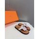 Hermès Fashion Shoes Best Quality
Women 35-41
Men 39-44