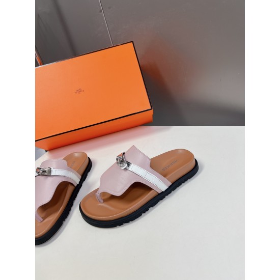 Hermès Fashion Shoes Best Quality
Women 35-41
Men 39-44