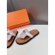 Hermès Fashion Shoes Best Quality
Women 35-41
Men 39-44