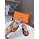 Hermès Fashion Shoes Best Quality
Women 35-41
Men 39-44