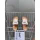 Hermès Fashion Shoes Best Quality
Women 35-41
Men 39-44