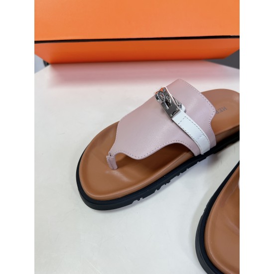 Hermès Fashion Shoes Best Quality
Women 35-41
Men 39-44