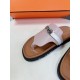 Hermès Fashion Shoes Best Quality
Women 35-41
Men 39-44