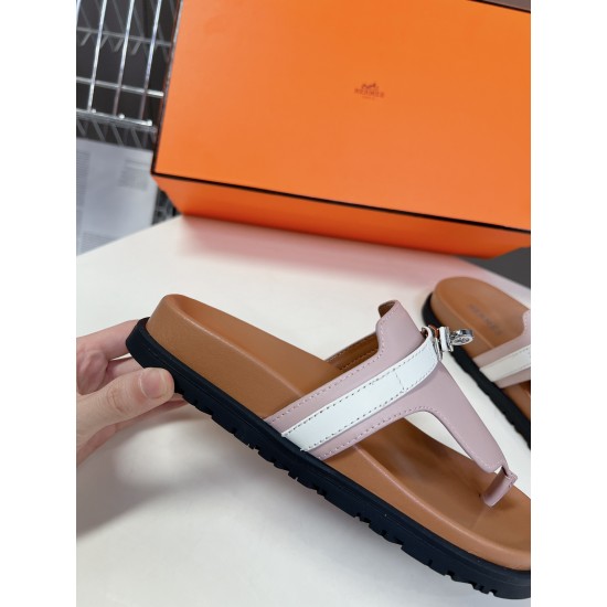 Hermès Fashion Shoes Best Quality
Women 35-41
Men 39-44