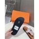 Hermès Fashion Shoes Best Quality
Women 35-41
Men 39-44