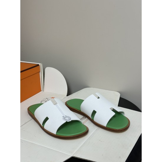 Hermès Fashion Shoes Best Quality
Women 35-41
Men 39-44