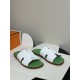 Hermès Fashion Shoes Best Quality
Women 35-41
Men 39-44