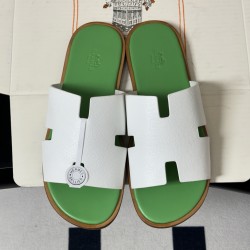 Hermès Fashion Shoes Best Quality
Women 35-41
Men 39-44