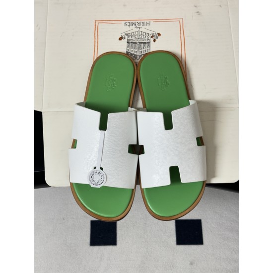 Hermès Fashion Shoes Best Quality
Women 35-41
Men 39-44