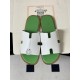 Hermès Fashion Shoes Best Quality
Women 35-41
Men 39-44