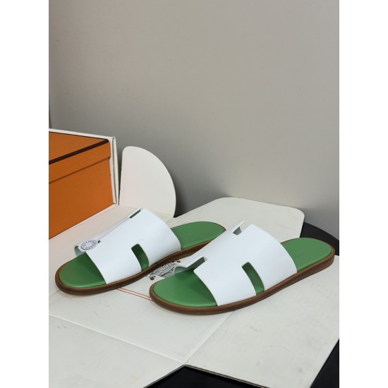 Hermès Fashion Shoes Best Quality
Women 35-41
Men 39-44