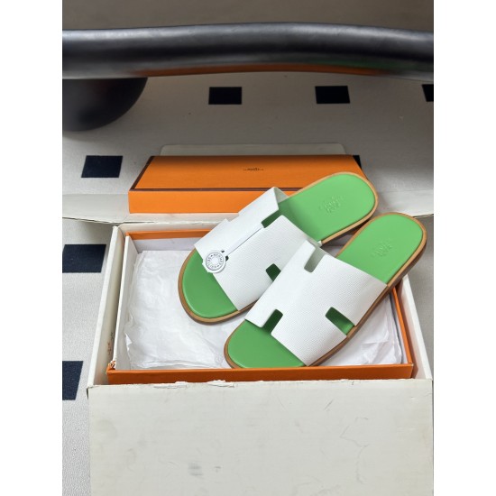 Hermès Fashion Shoes Best Quality
Women 35-41
Men 39-44