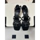 Hermès Fashion Shoes Best Quality
Women 35-41
Men 39-44