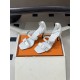 Hermès Fashion Shoes Best Quality
Women 35-41
Men 39-44