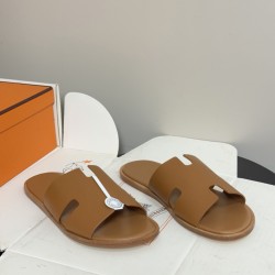 Hermès Fashion Shoes Best Quality
Women 35-41
Men 39-44
