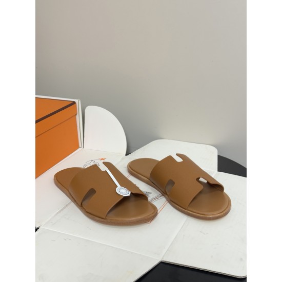 Hermès Fashion Shoes Best Quality
Women 35-41
Men 39-44