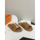 Hermès Fashion Shoes Best Quality
Women 35-41
Men 39-44