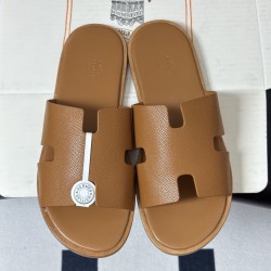 Hermès Fashion Shoes Best Quality
Women 35-41
Men 39-44