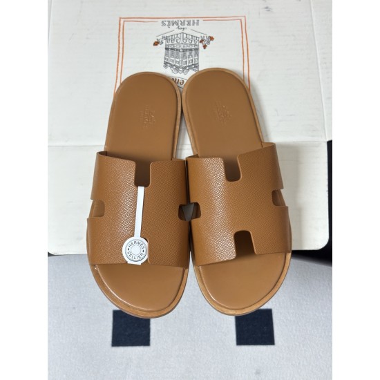 Hermès Fashion Shoes Best Quality
Women 35-41
Men 39-44