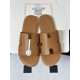 Hermès Fashion Shoes Best Quality
Women 35-41
Men 39-44