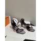 Hermès Fashion Shoes Best Quality
Women 35-41
Men 39-44