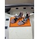 Hermès Fashion Shoes Best Quality
Women 35-41
Men 39-44