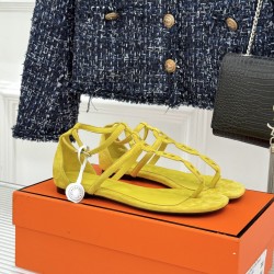 Hermès Fashion Shoes Best Quality
Women 35-41
Men 39-44