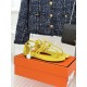 Hermès Fashion Shoes Best Quality
Women 35-41
Men 39-44