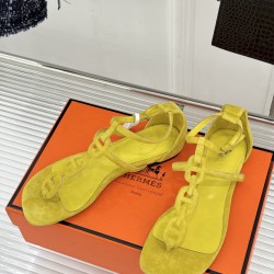 Hermès Fashion Shoes Best Quality
Women 35-41
Men 39-44
