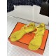 Hermès Fashion Shoes Best Quality
Women 35-41
Men 39-44