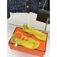 Hermès Fashion Shoes Best Quality
Women 35-41
Men 39-44