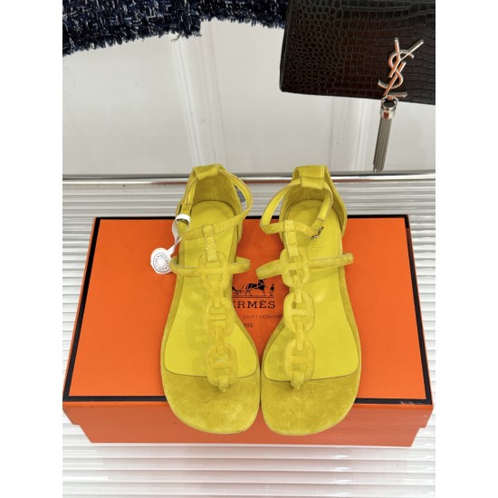 Hermès Fashion Shoes Best Quality
Women 35-41
Men 39-44