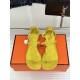 Hermès Fashion Shoes Best Quality
Women 35-41
Men 39-44
