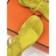 Hermès Fashion Shoes Best Quality
Women 35-41
Men 39-44