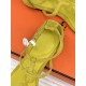 Hermès Fashion Shoes Best Quality
Women 35-41
Men 39-44
