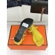 Hermès Fashion Shoes Best Quality
Women 35-41
Men 39-44