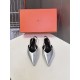 Hermès Fashion Shoes Best Quality
Women 35-41
Men 39-44