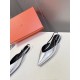 Hermès Fashion Shoes Best Quality
Women 35-41
Men 39-44