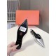 Hermès Fashion Shoes Best Quality
Women 35-41
Men 39-44
