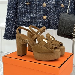Hermès Fashion Shoes Best Quality
Women 35-41
Men 39-44