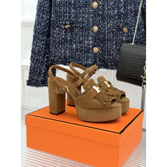 Hermès Fashion Shoes Best Quality
Women 35-41
Men 39-44