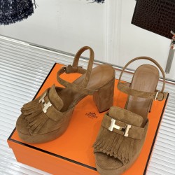 Hermès Fashion Shoes Best Quality
Women 35-41
Men 39-44