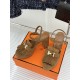 Hermès Fashion Shoes Best Quality
Women 35-41
Men 39-44