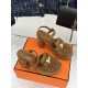 Hermès Fashion Shoes Best Quality
Women 35-41
Men 39-44