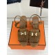 Hermès Fashion Shoes Best Quality
Women 35-41
Men 39-44