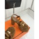 Hermès Fashion Shoes Best Quality
Women 35-41
Men 39-44