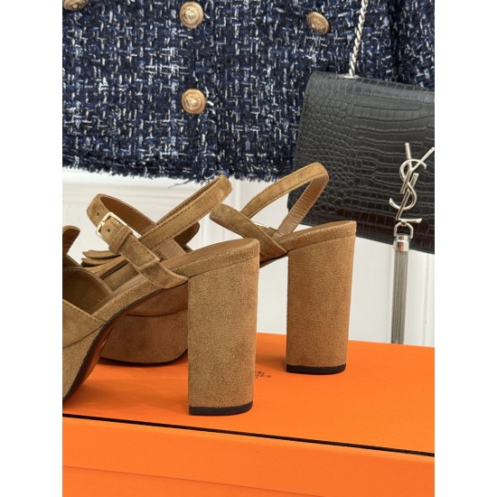 Hermès Fashion Shoes Best Quality
Women 35-41
Men 39-44