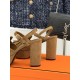 Hermès Fashion Shoes Best Quality
Women 35-41
Men 39-44