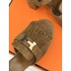 Hermès Fashion Shoes Best Quality
Women 35-41
Men 39-44