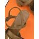 Hermès Fashion Shoes Best Quality
Women 35-41
Men 39-44